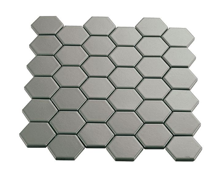 最安値 United Tile Product マジック：ザ・ギャザリング
