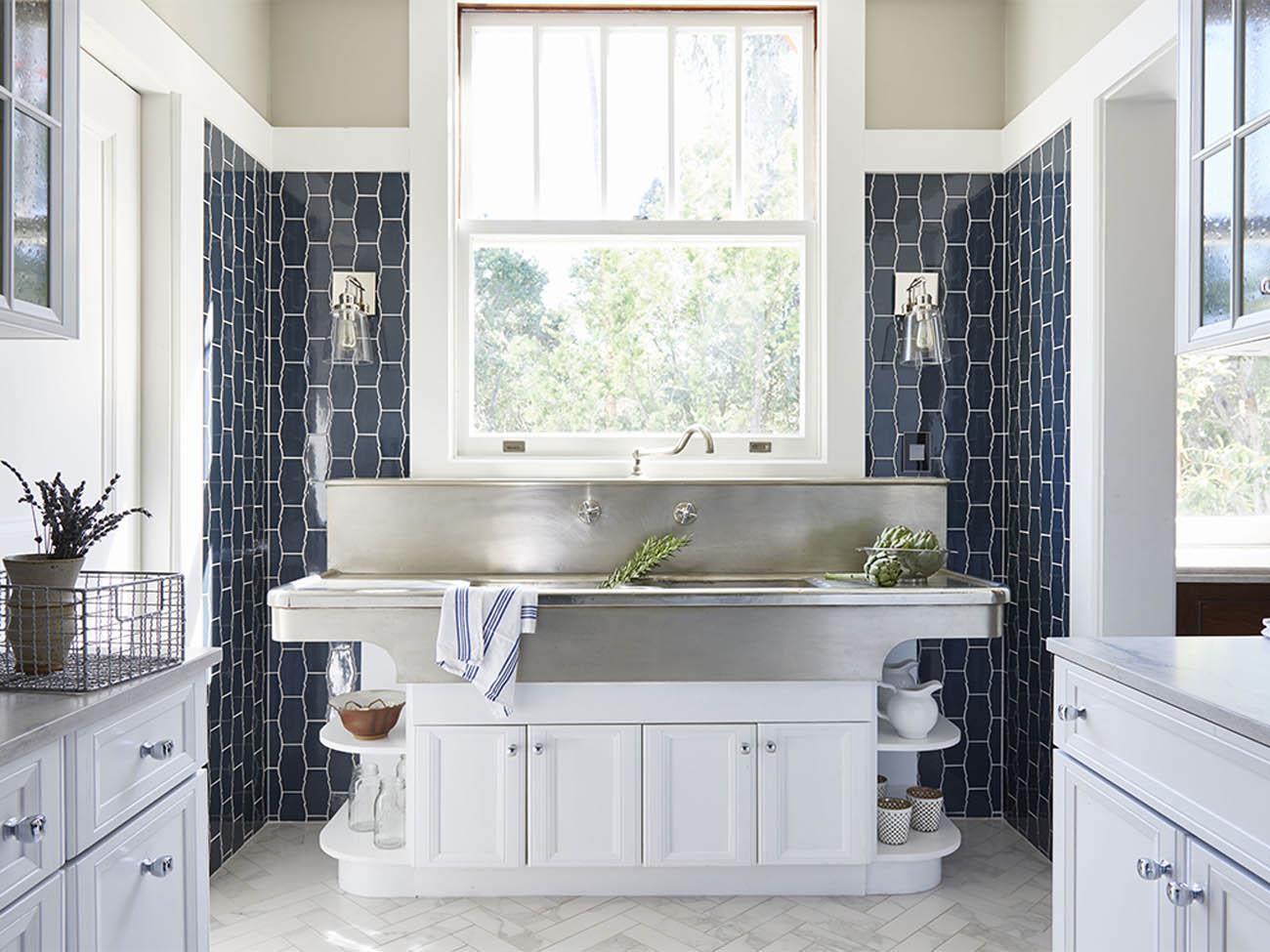 United Tile Product