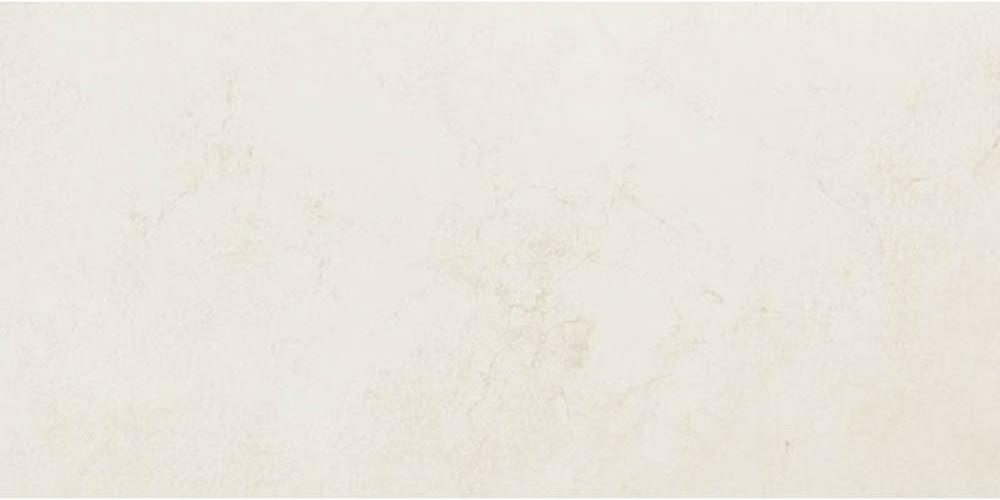 エバートン　ネビル Neville Brothers ‎– Neville-ization LP 1984 Japan Black Top