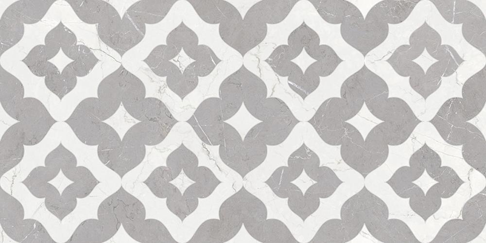 United Tile Product