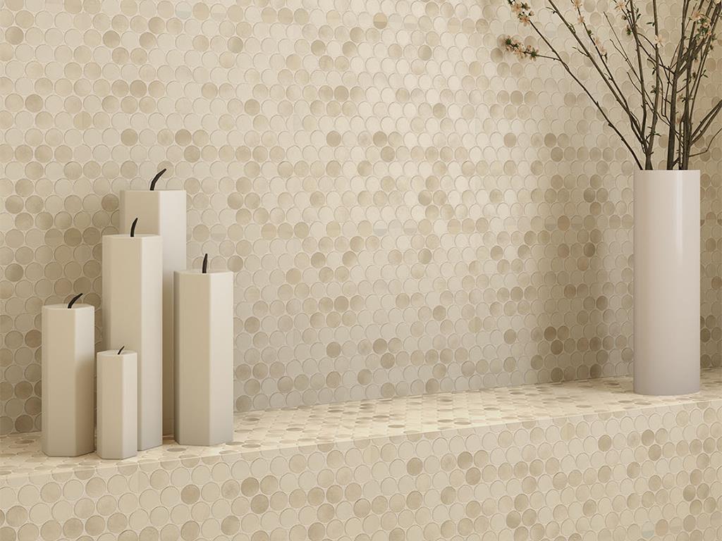 【(ё)様】リバティ　エメリーウォーカー 楽天市場】リバティプリント 国産 タナローン エメリー