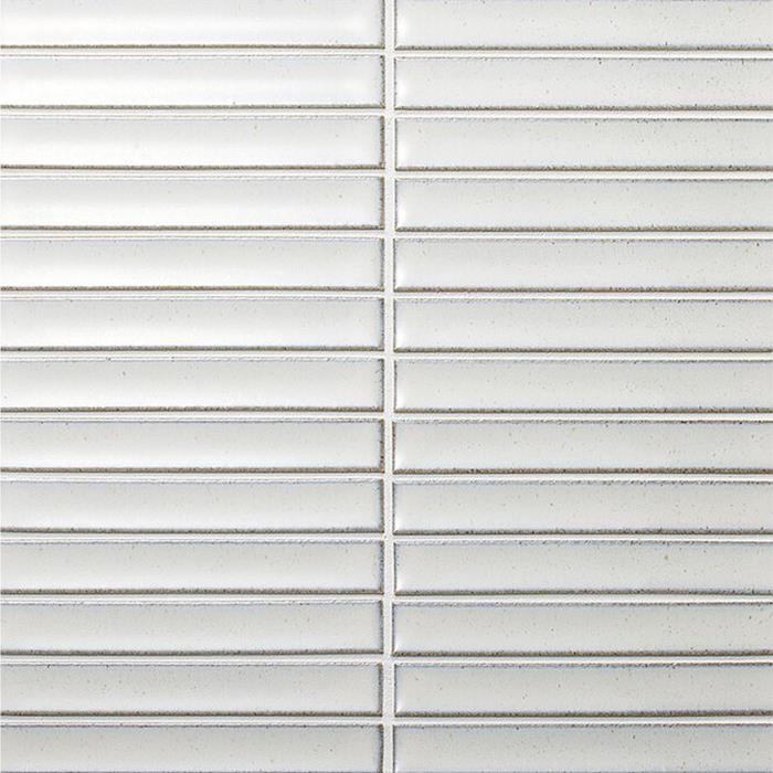 Ukiページ United Tile Product