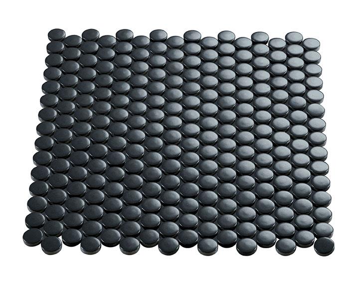 United Tile Product