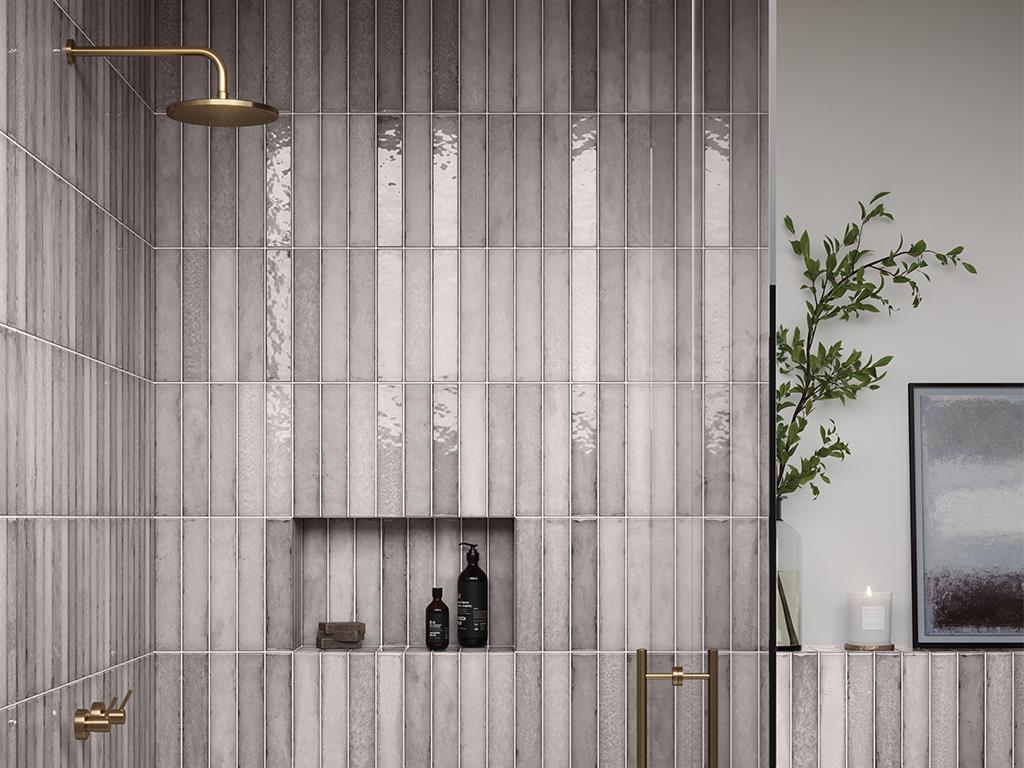 United Tile Product