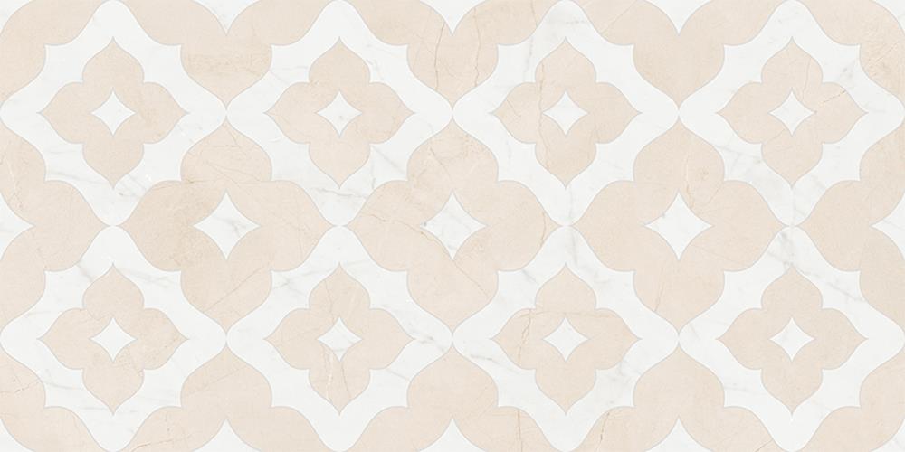 United Tile Product