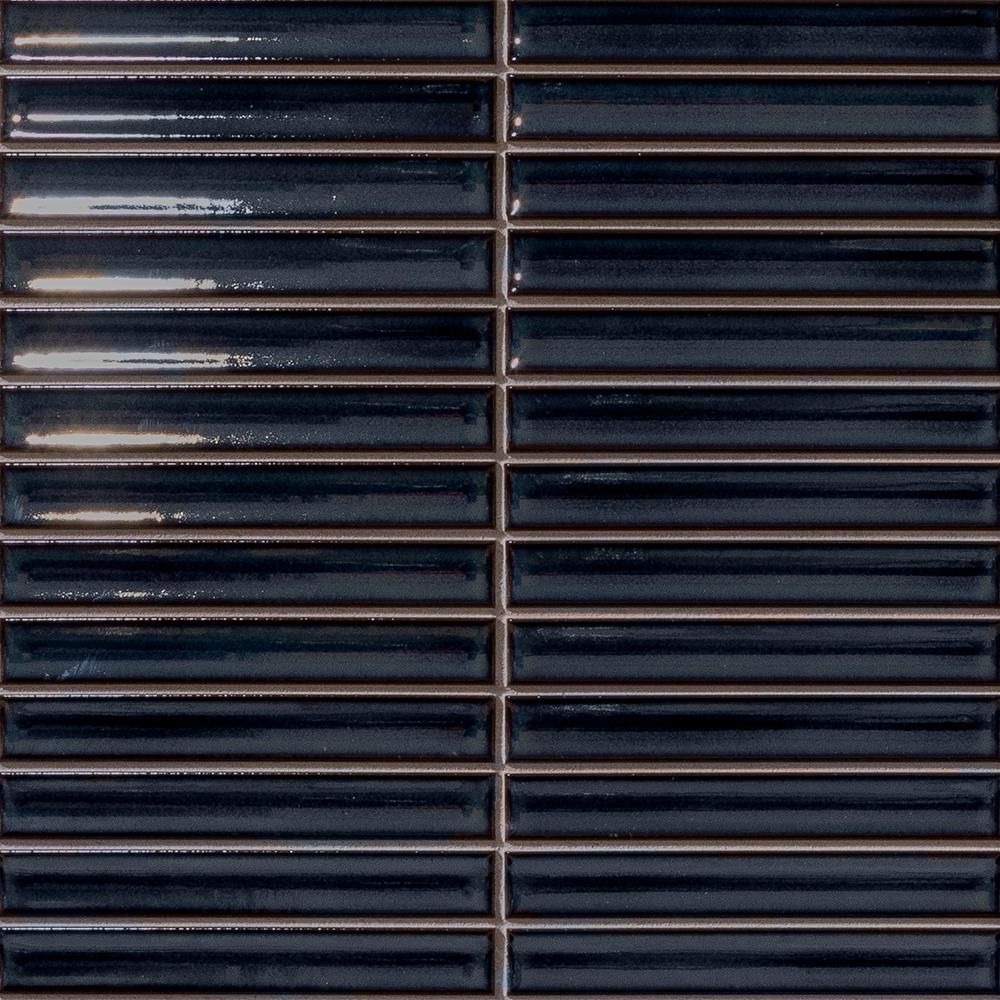 United Tile Product