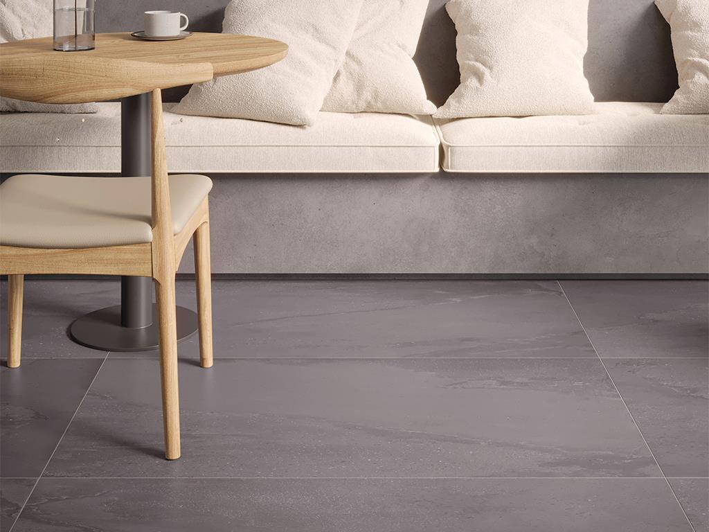 United Tile Product