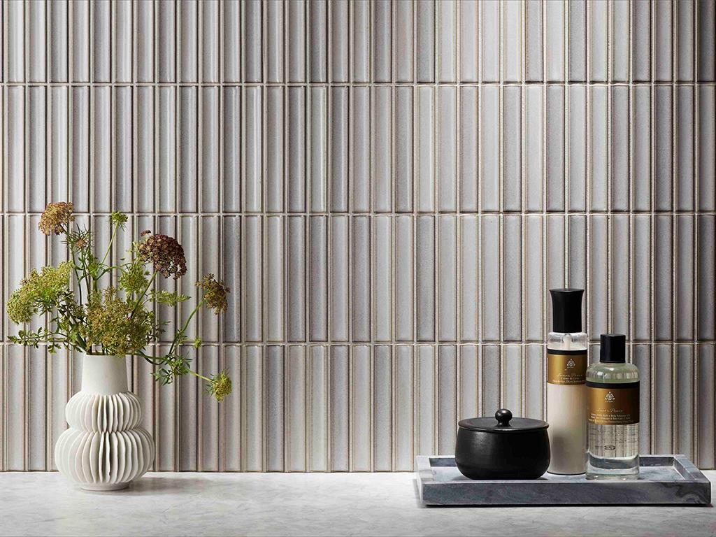United Tile Product