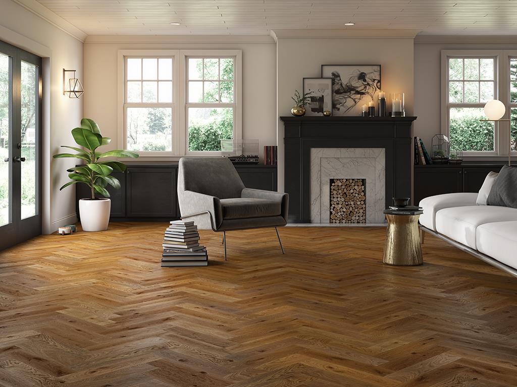 United Tile Product