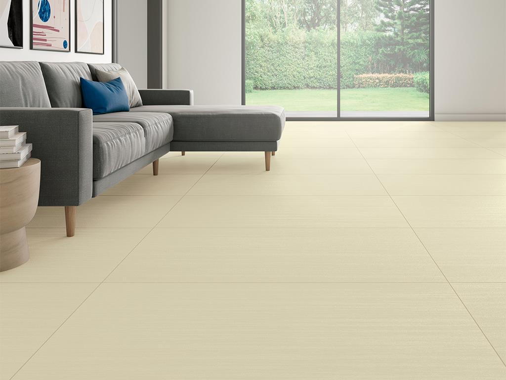 United Tile Product