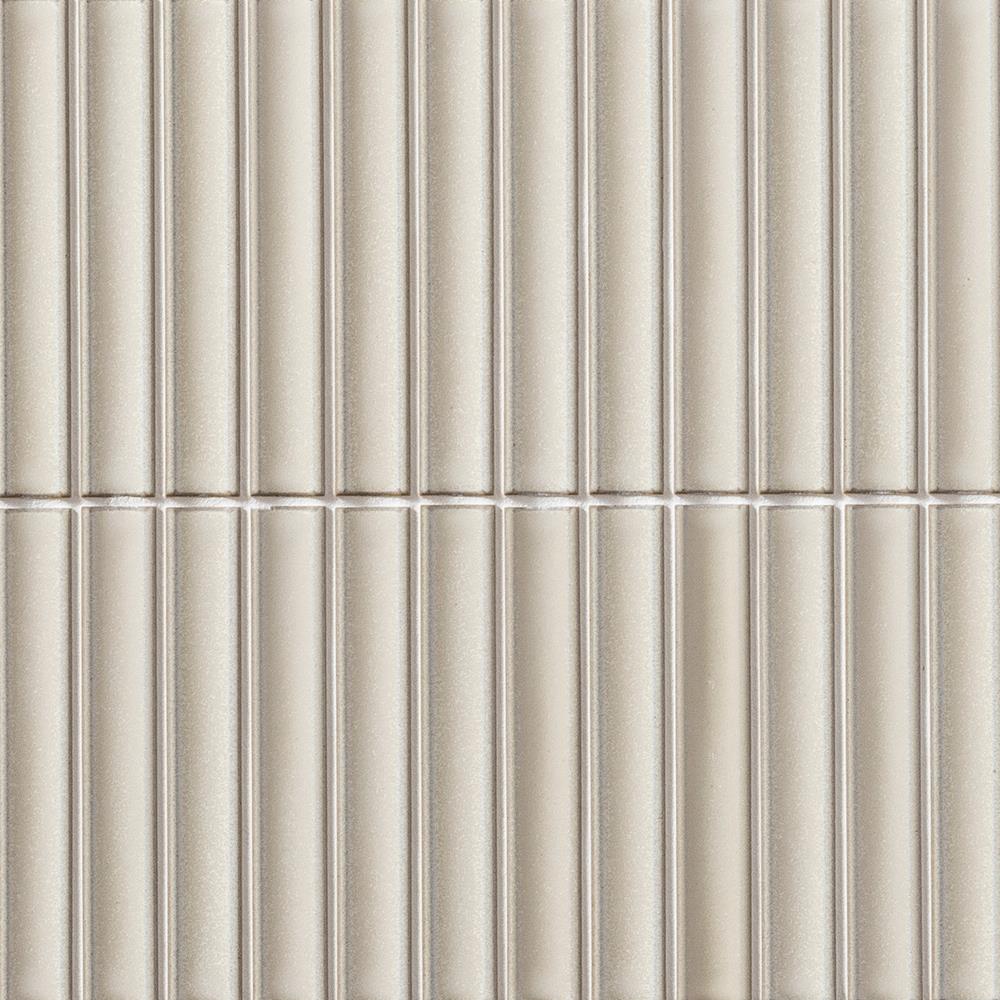 United Tile Product
