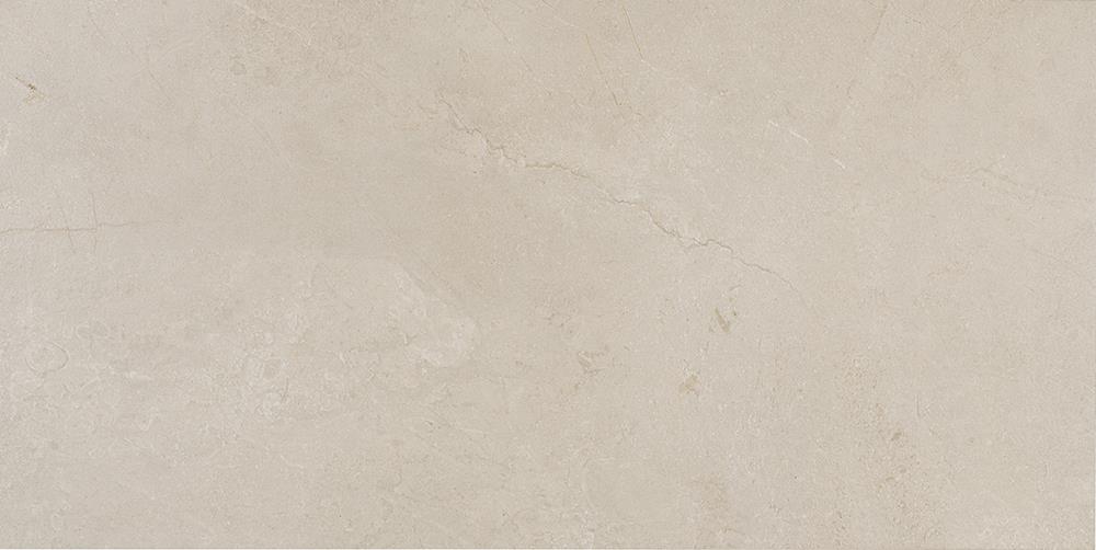 croix・blanc St. Croix — 21st Century Tile
