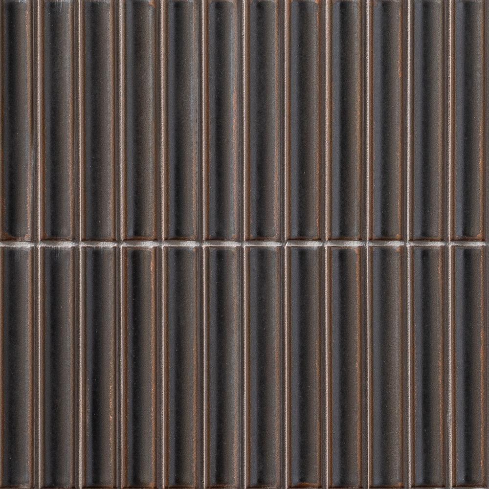 United Tile Product