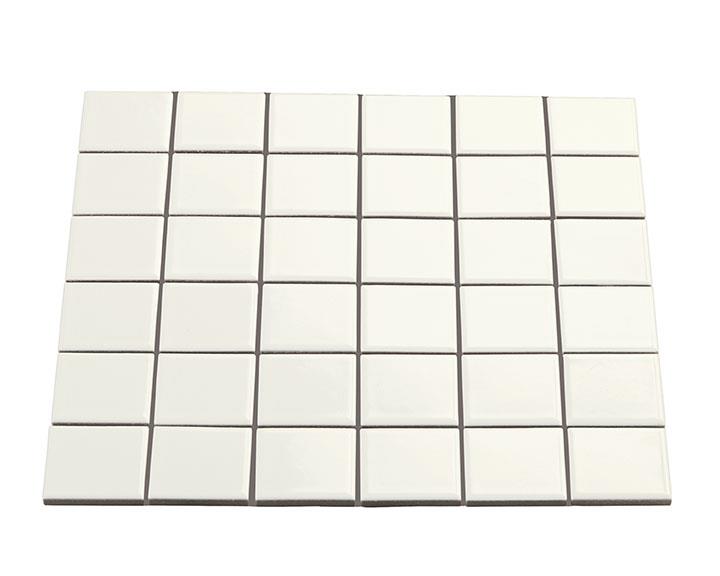 United Tile Product
